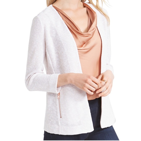 Cooper Jacket - Picture 3 of 4